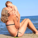 Mommy Makeover: Breast Surgery, Tummy Tuck And Fat Reduction After Childbirth