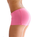 Beauty Tech Review: Cellulite Reduction - Velashape