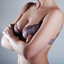 Latest Advance in Breast Reconstruction Technology -- The CPX 4 by Mentor